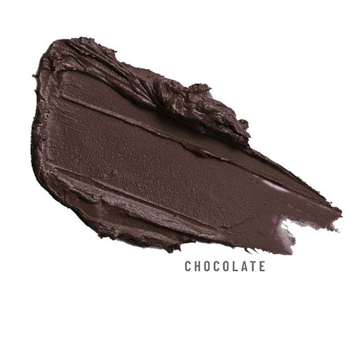 Creamade Chocolate + Pencil Brunette + Brow Gold 5ml